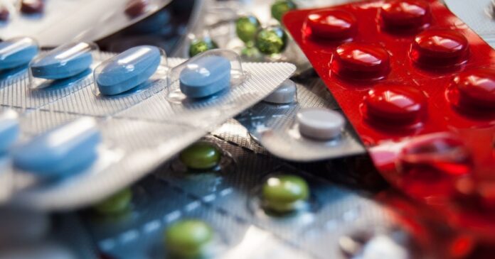 Can India cut $5b in annual medicine waste?
