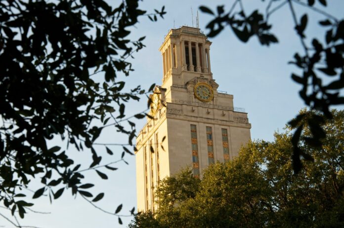 DOJ sues 3 more states over in‑state tuition for the undocumented