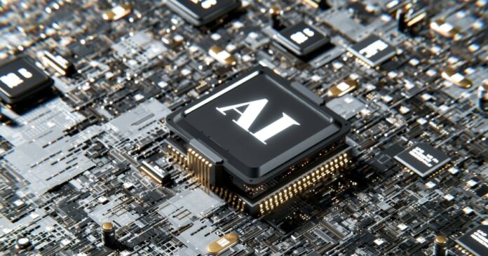 Westpac partners with Amp Labs to transform tech and digital experiences
