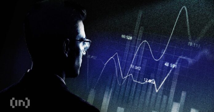 Will Safe Havens BTC and Gold Keep Rallying?