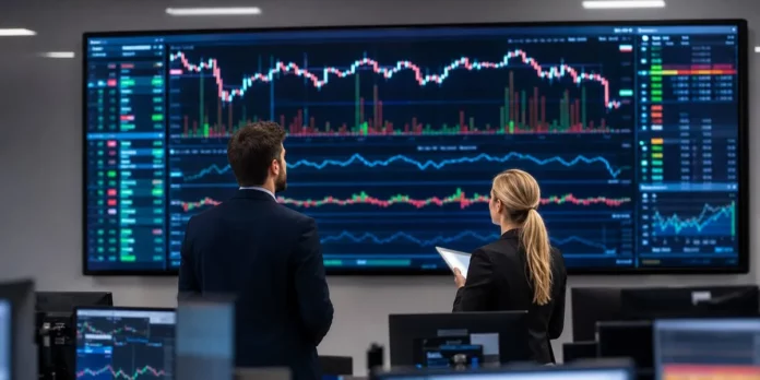 Asian markets were mixed after oil price surge — Asharq Al-Awsat
