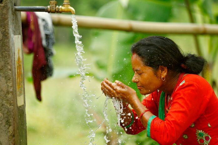 Beyond extreme heat: Understanding Asia's climate-health future | News | Eco-Business