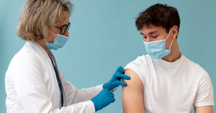 Can costly treatments eventually cut Asia’s medical bills?