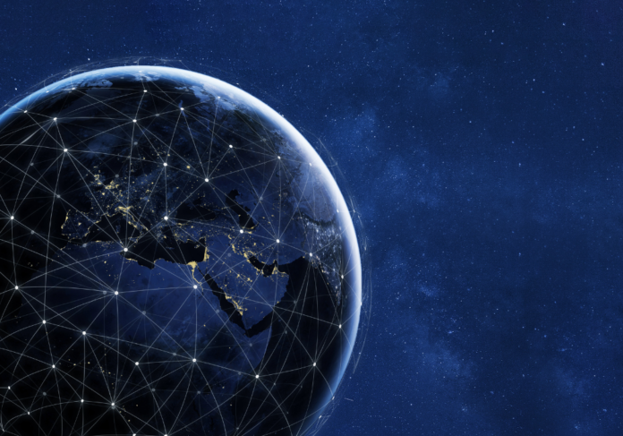 Global and Asia Economic Outlook