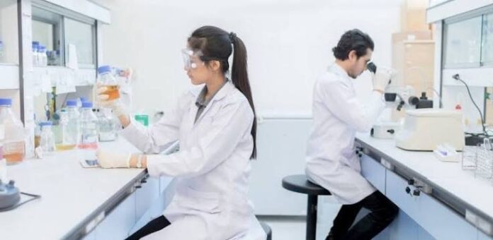 Malaysia Positions Biotechnology as a Bridge Between Asian Innovation and Global Markets