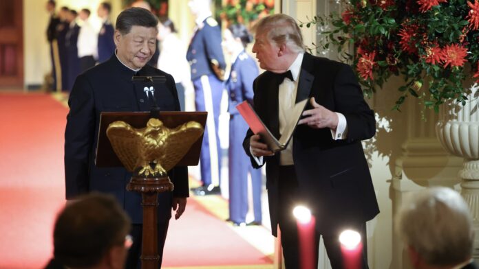 'Tangible outcomes' needed for truce to hold