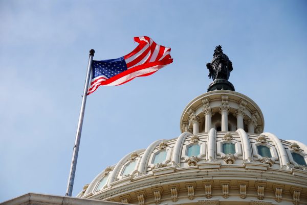 US Congressmen Call for Tougher Actions Against Key Southeast Asian Scam Enablers