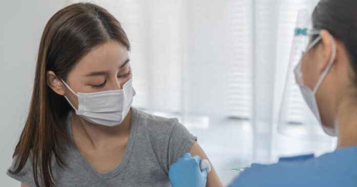 Why healthcare must solve for patient behaviour, not just treatment