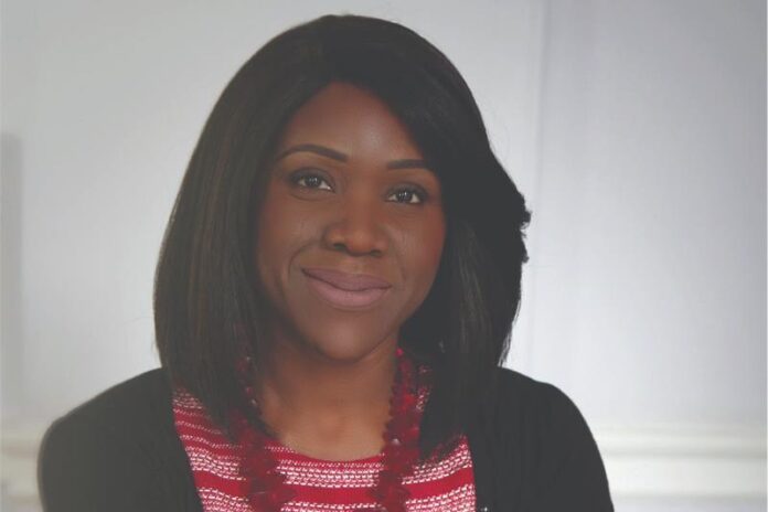 The 75 most influential Black, Asian and minority ethnic people in health: Full list | News