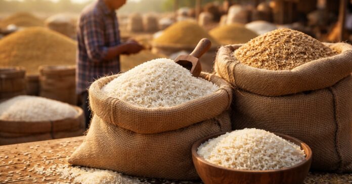 CBoT Weakness vs. Firm Asian FOB Prices — CMB News