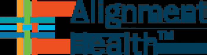 Alignment Health Launches New Medicare Advantage Plan Designed for Asian American Seniors in Los Angeles and Orange Counties