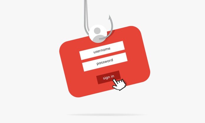 Chinese Hackers Impersonate US AI Experts in Phishing Campai…