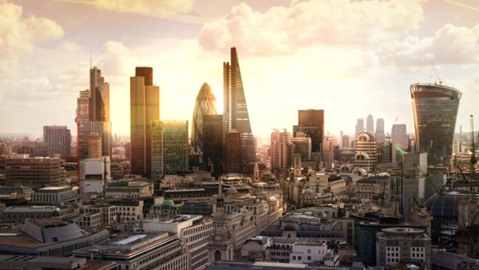 FTSE 100 opens higher as Whitbread leads