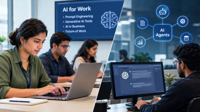 ai job trends imf asia