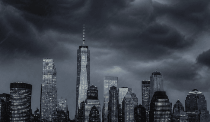 NYC’s Medicaid homecare industry may have friends in the Chinese regime -Capital Research Center
